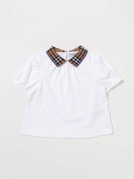 burberry dolce vita scozzese bambina|Burberry Kids Collezione Bambini e Neonati .